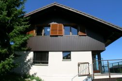 Facade-autre-7