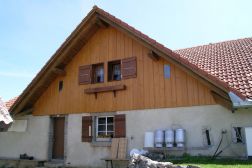 Facade-autre-8