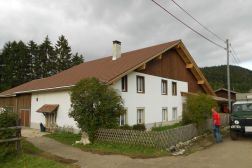 Facade-autre-9