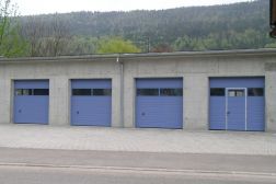 Garage-1