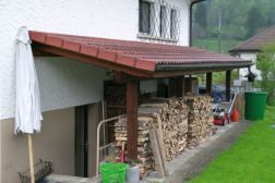 Garage-11
