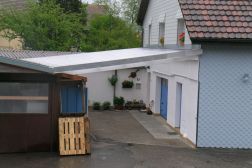 Garage-14