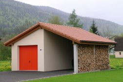 Garage-15