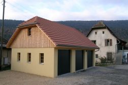 Garage-16