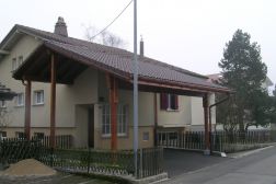 Garage-19