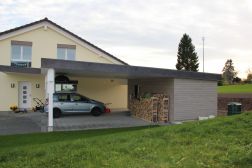 Garage-2