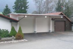 Garage-20