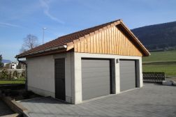 Garage-21