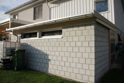 Garage-23