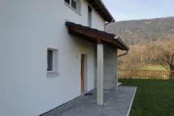 Garage-24