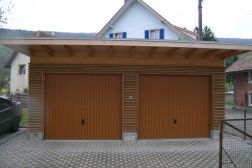 Garage-25
