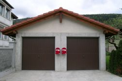 Garage-26