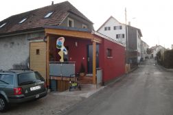 Garage-27