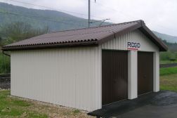 Garage-29