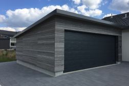 Garage-3