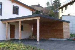 Garage-30