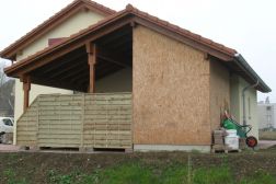 Garage-31