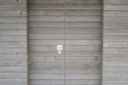 Garage-33