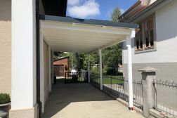 Garage-34