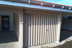 Garage-35