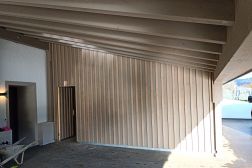 Garage-36