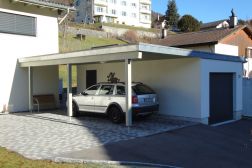 Garage-4