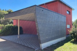 Garage-40