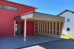 Garage-41
