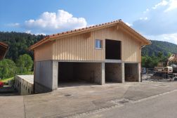 Garage-42
