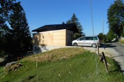 Garage-5