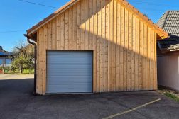 Garage-50-scaled