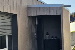 Garage-52-scaled