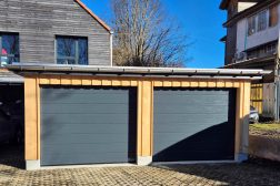 Garage-56-scaled