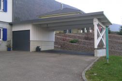 Garage-9
