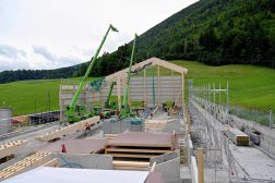 1_Batiment-agricole-64-scaled