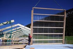 1_Batiment-agricole-66-scaled