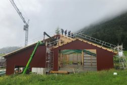 1_Batiment-agricole-68-scaled