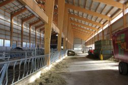 1_Batiment-agricole-70-scaled
