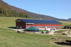 1_Batiment-agricole-71-scaled