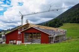 2_Batiment-agricole-67-scaled