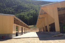 Batiment-agricole-1
