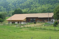 Batiment-agricole-10