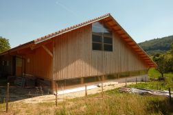 Batiment-agricole-11