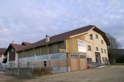 Batiment-agricole-12