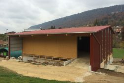 Batiment-agricole-13