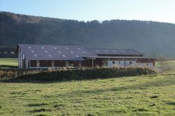 Batiment-agricole-14