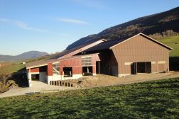 Batiment-agricole-15