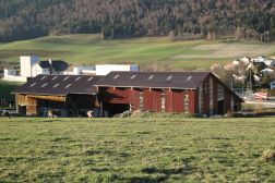 Batiment-agricole-16
