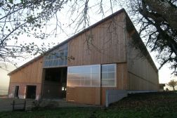 Batiment-agricole-18