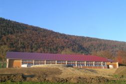 Batiment-agricole-19